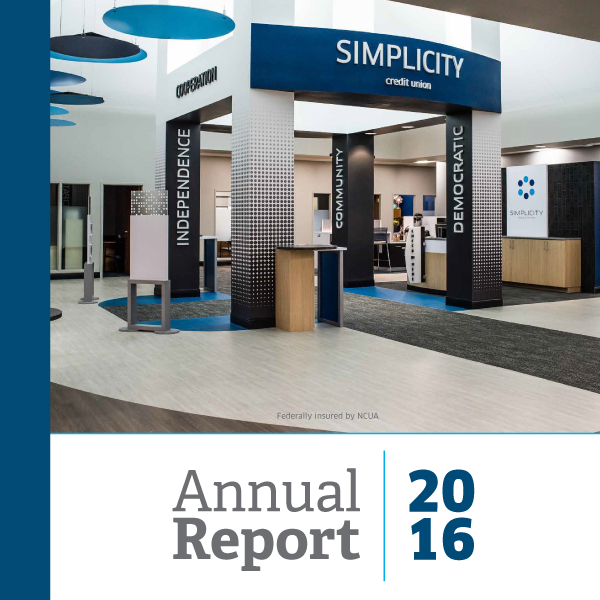 2016 Annual Report