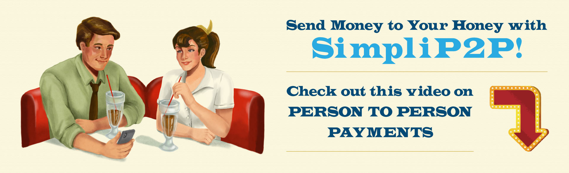 Online Banking Features and FAQs Simplicity Credit Union