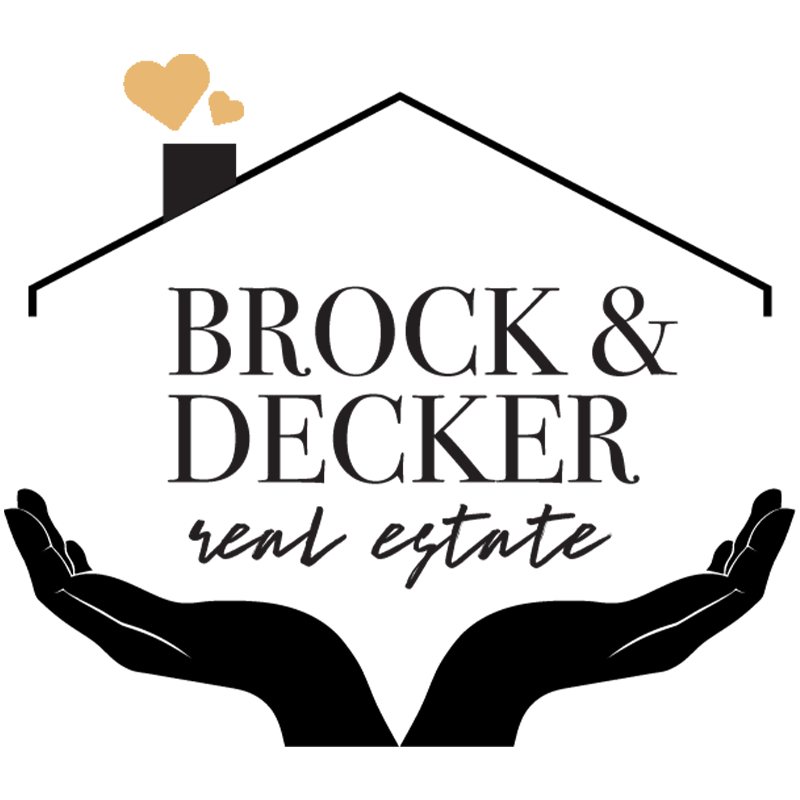 Set Sponsor: Brock and Decker