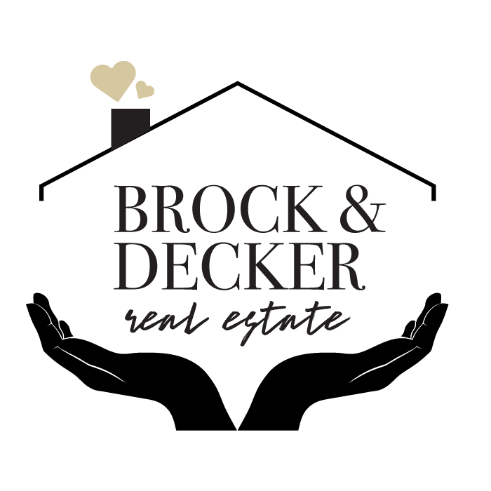 Serving for Pat Simplicity Credit Union