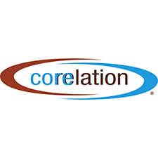 Dig Sponsor: Corelation