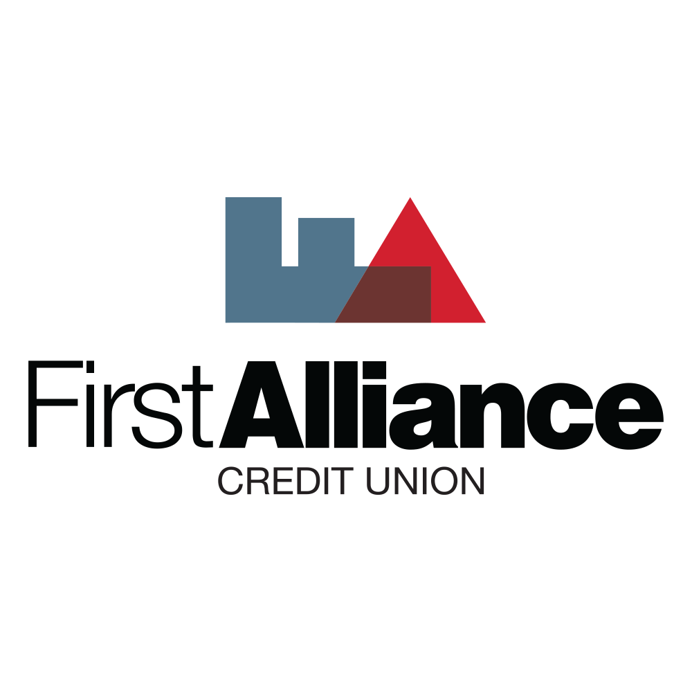 Spike Sponsor - First Alliance CU
