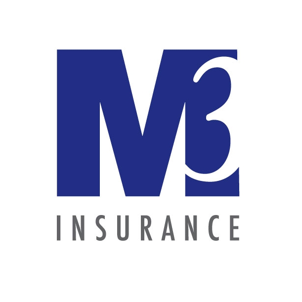 Set Sponsor: M3 Insurance