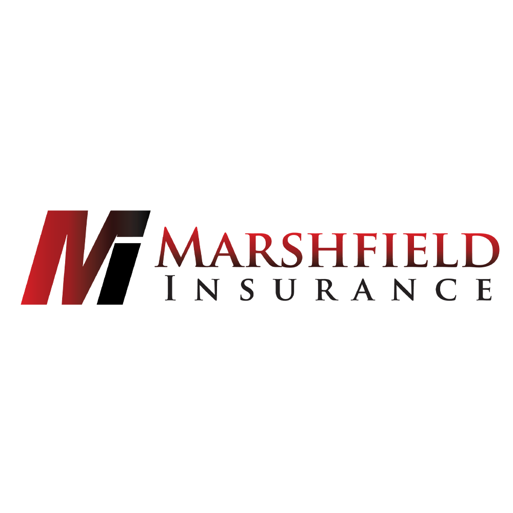 Spike Sponsor - Marshfield Insurance