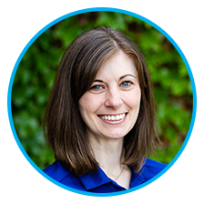 Bobbi, Board of Directors