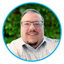 Joe, Board of Directors