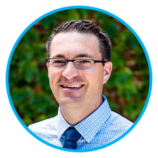 Nick, Board of Directors
