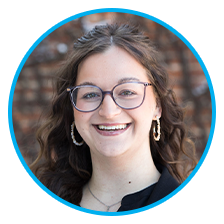 Harlee | Branch Manager | Neillsville, WI