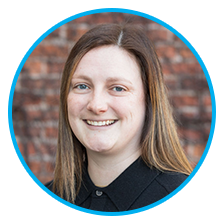 Paige | Branch Manager | Neenah, WI