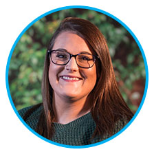 Cat | MSC Rep | Marshfield, WI