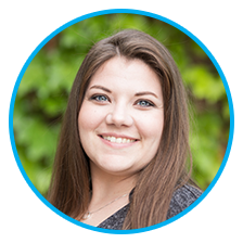 Melanie | Contact Center Representative | Stevens Point, WI