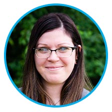 Rachel | Senior MSC Rep | Stevens Point, WI