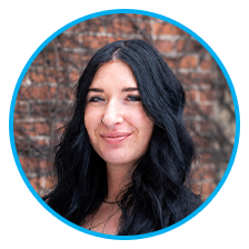 Kennedy Carlson - Mortgage Loan Officer