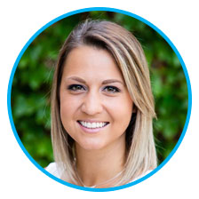 MaKayla | Mortgage Officer | Marshfield, WI