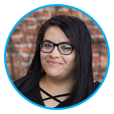 Nydia | CLO | Marshfield, WI