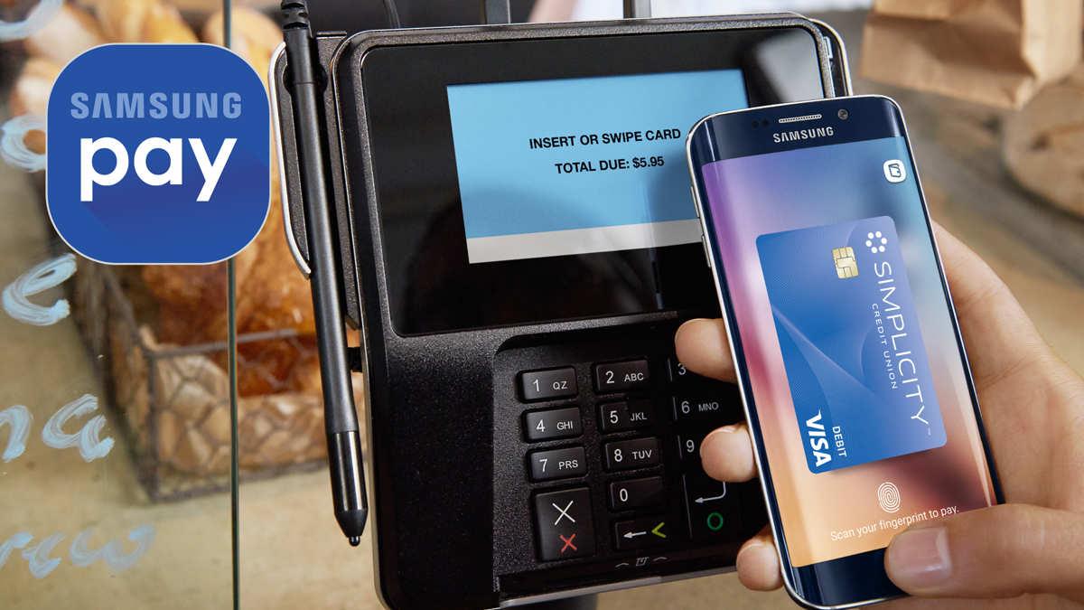 download samsung credit card payment download samsung credit card payment