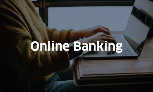Online Banking