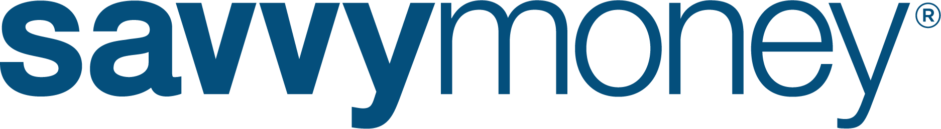 SavvyMoney logo