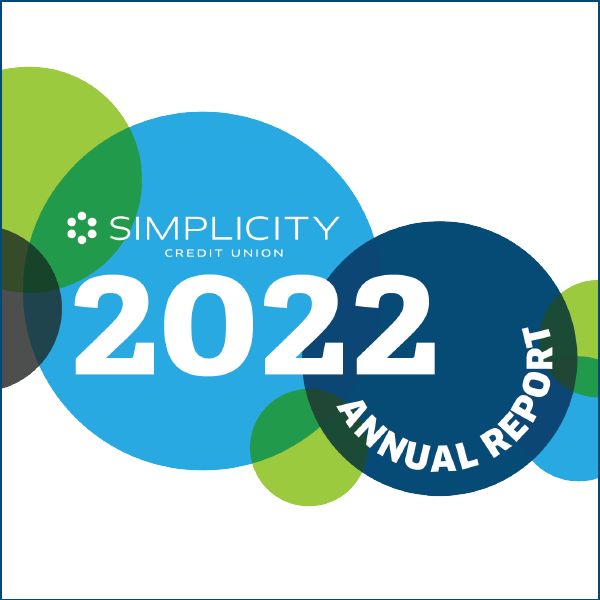 2022 Annual Report