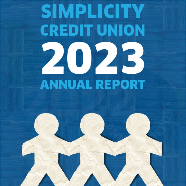 2023 Annual Report