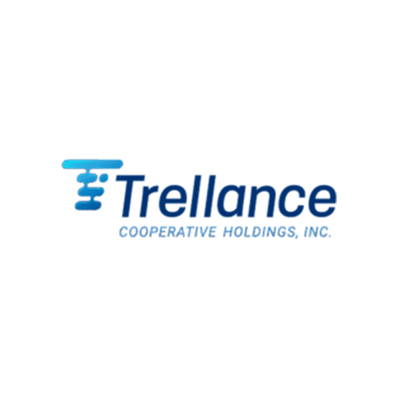 Set Sponsor: Trellance