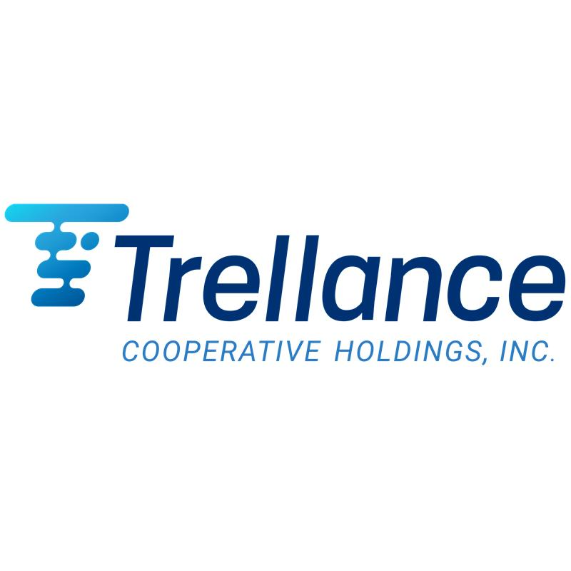 Set Sponsor: Trellance