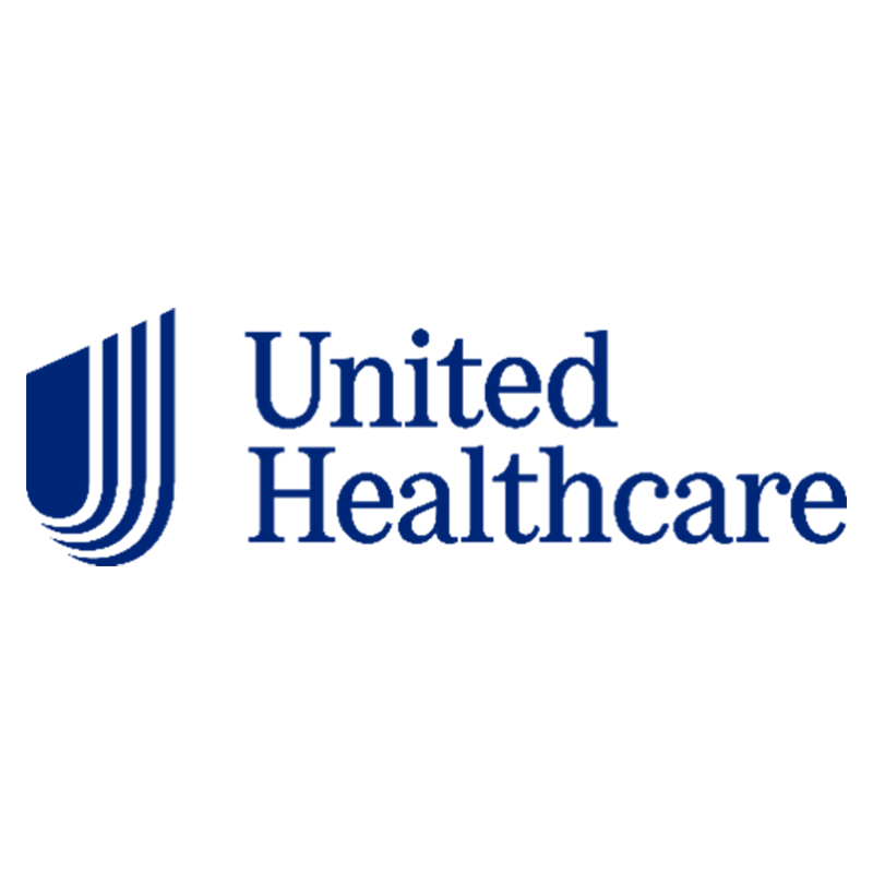 Set Sponsor: United Healthcare