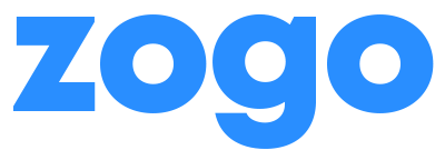 Zogo Financial Education Logo